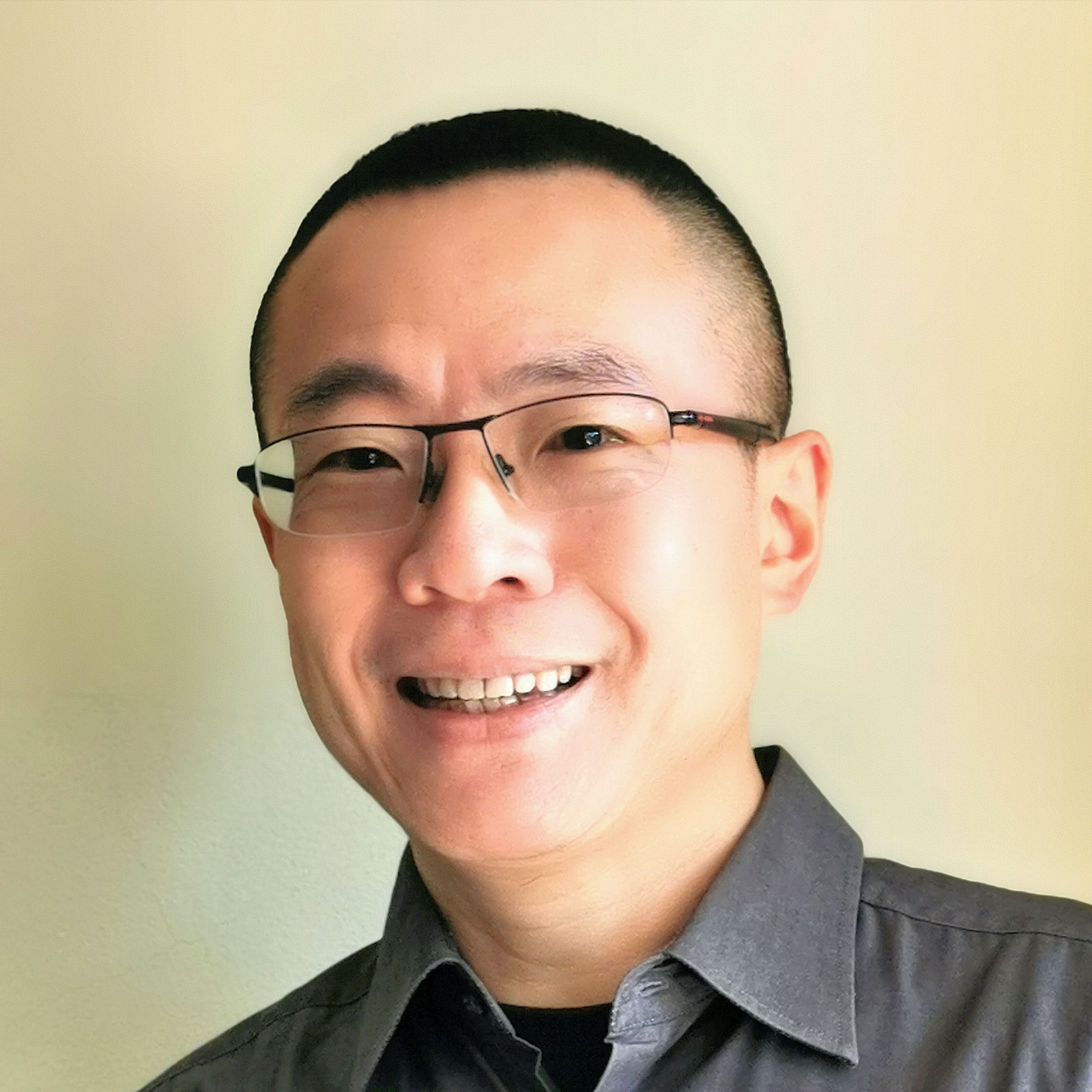 Cka certified kubernetes administrator credly