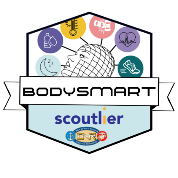 BodySMART
