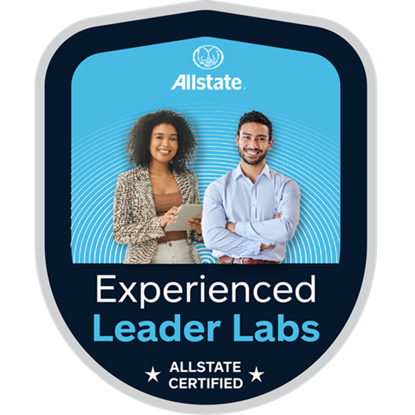 Experienced Leader Labs
