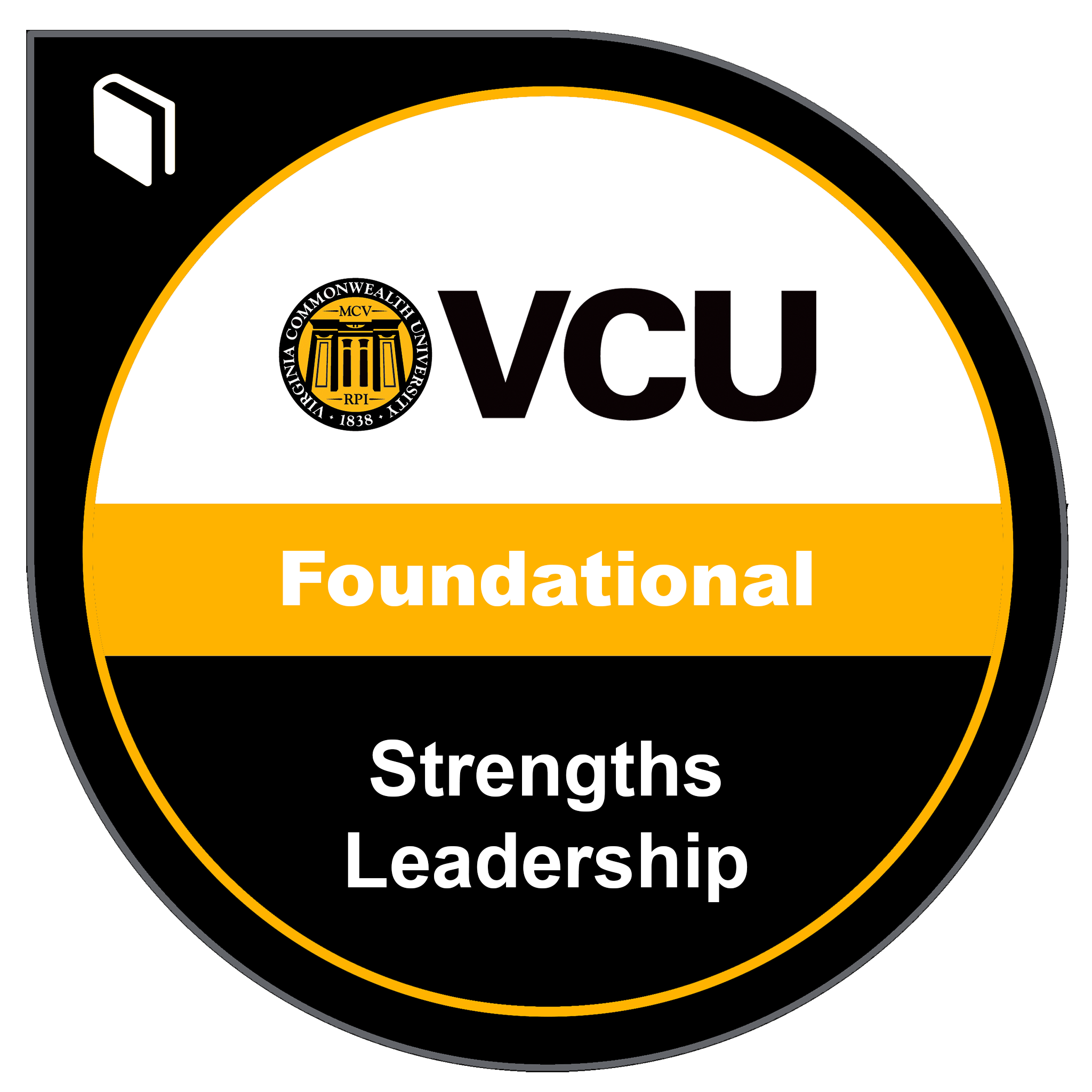 Strengths Leadership