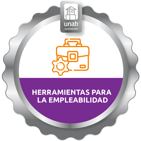 Herramientas para la Empleabilidad
