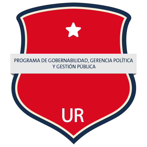 GOBERNABILIDAD, GERENCIA POLÍTICA Y GESTIÓN PÚBLICA