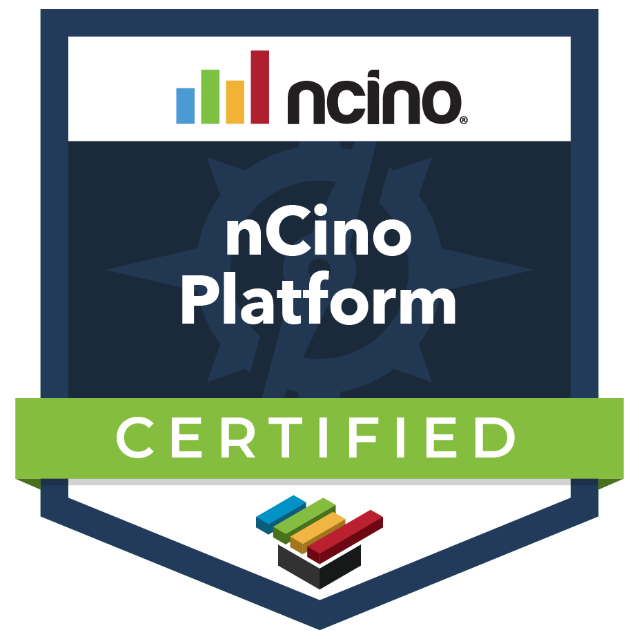 nCino Platform