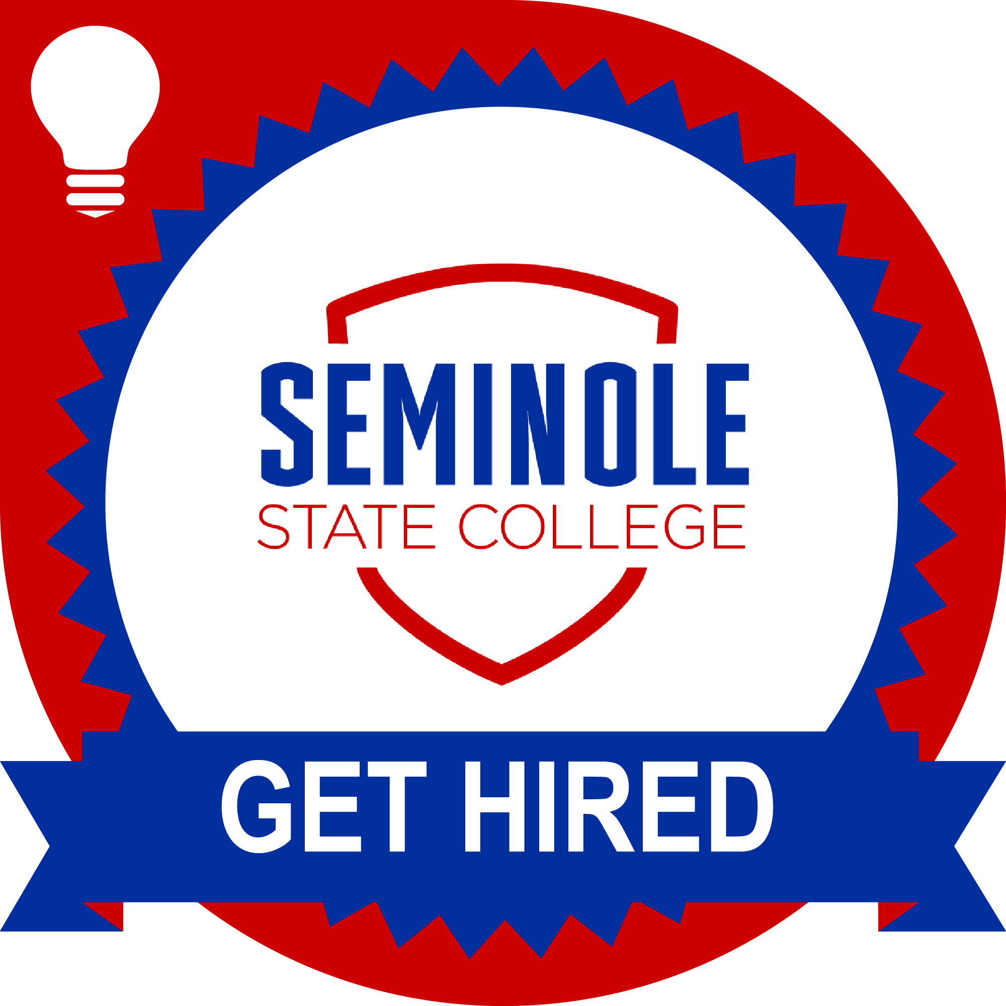 Get Hired