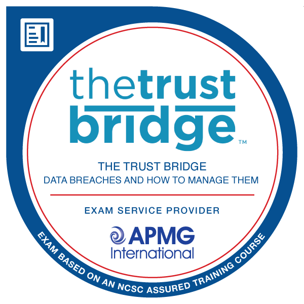 The Trust Bridge - Data Breach and how to Manage it