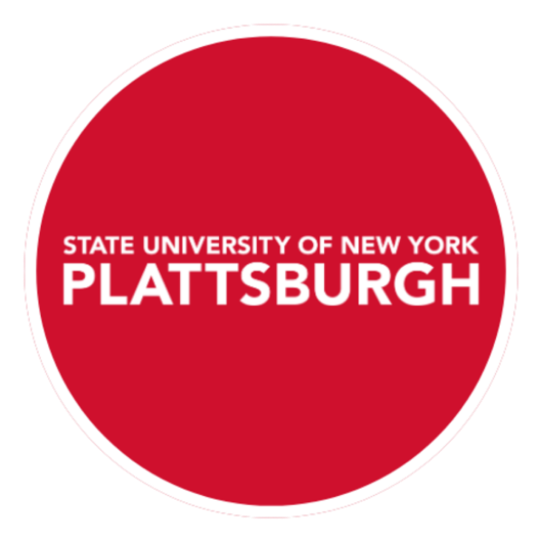 SUNY Plattsburgh Credly