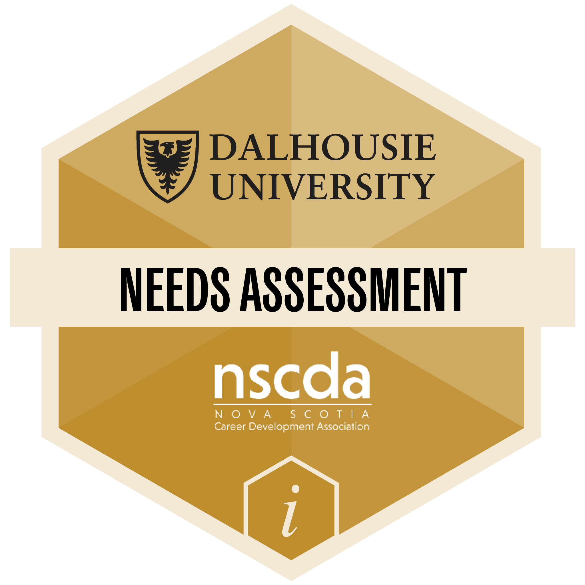 Needs Assessment: Foundations