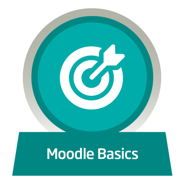 Moodle: Learning Design Basics - Mauri Tū / Demonstrating
