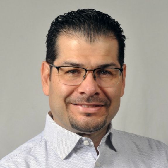 lean-six-sigma-green-belt-certification-lssgbpc-credly