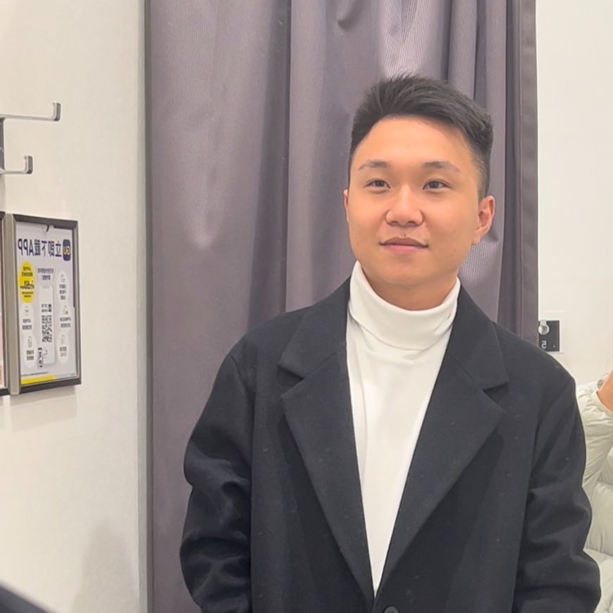 AWS Certified Solutions Architect Associate Credly