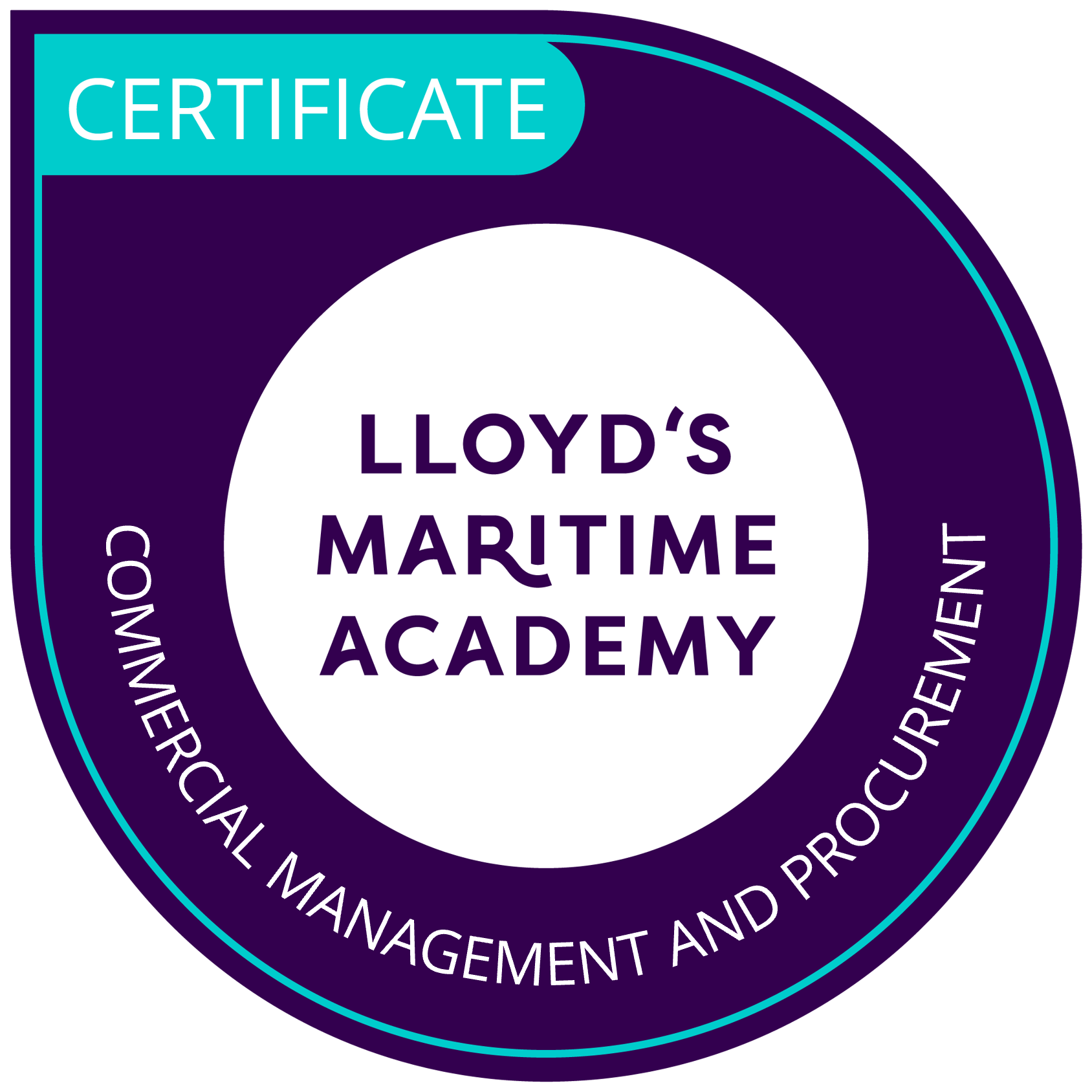 Lloyd's Maritime Academy: Certificate in Commercial Management and Procurement