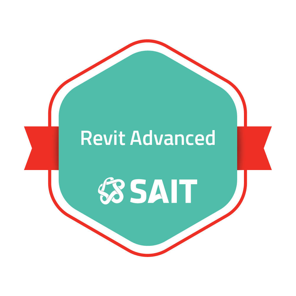 Revit Advanced