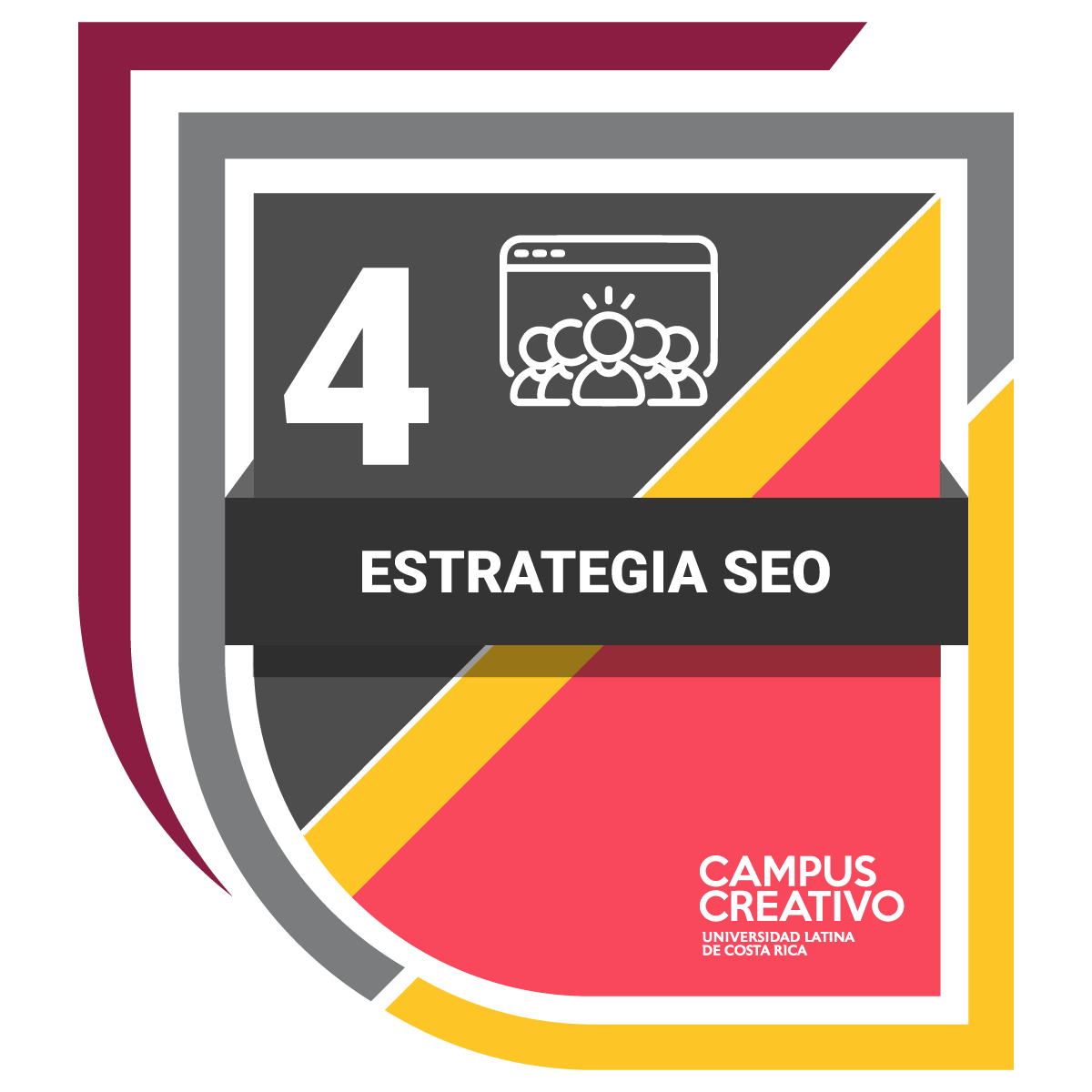 Estrategia SEO