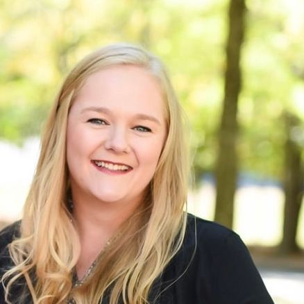 Fellow of the American College of Medical Practice Executives (FACMPE