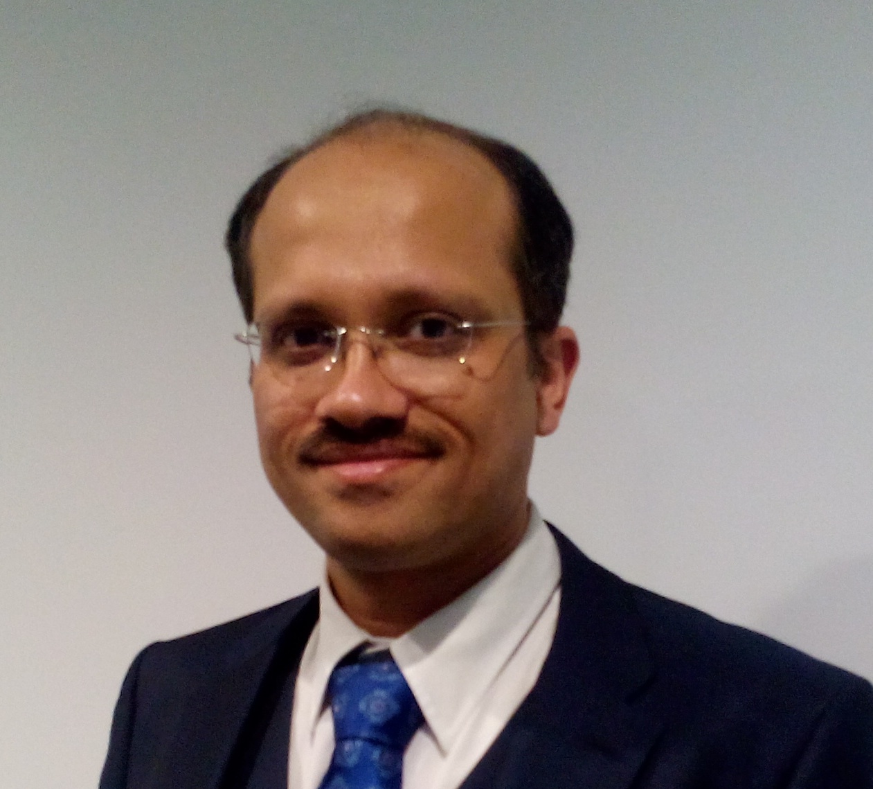 Quality in Practice Credly