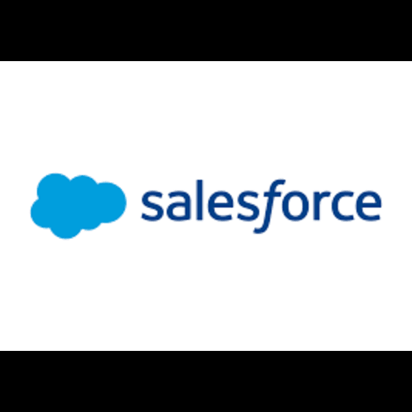 Salesforce Certification