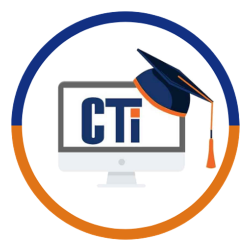 CTI Canvas Using Canvas Studio to Record Video & Make