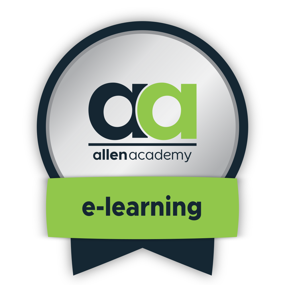 Design 103: Designing for e-Learning