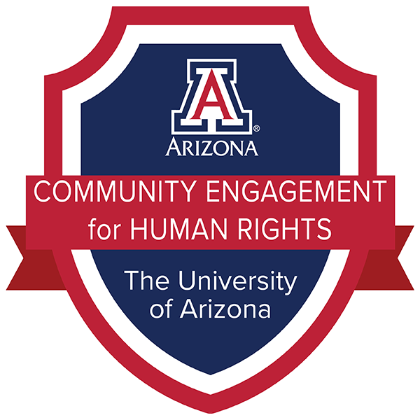 Community Engagement for Human Rights