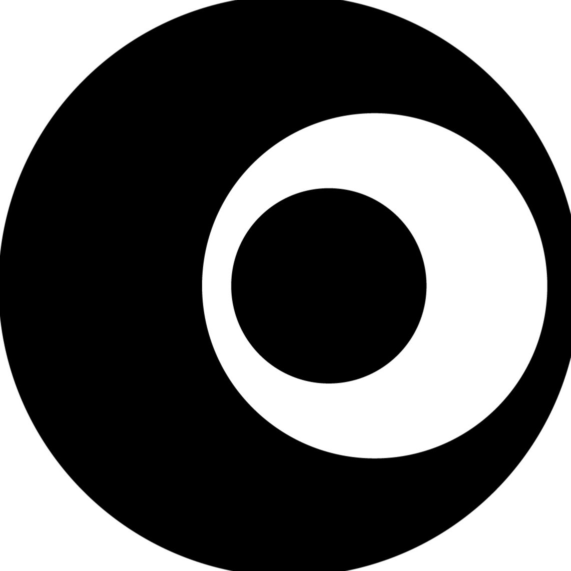 Credly profile picture for @open