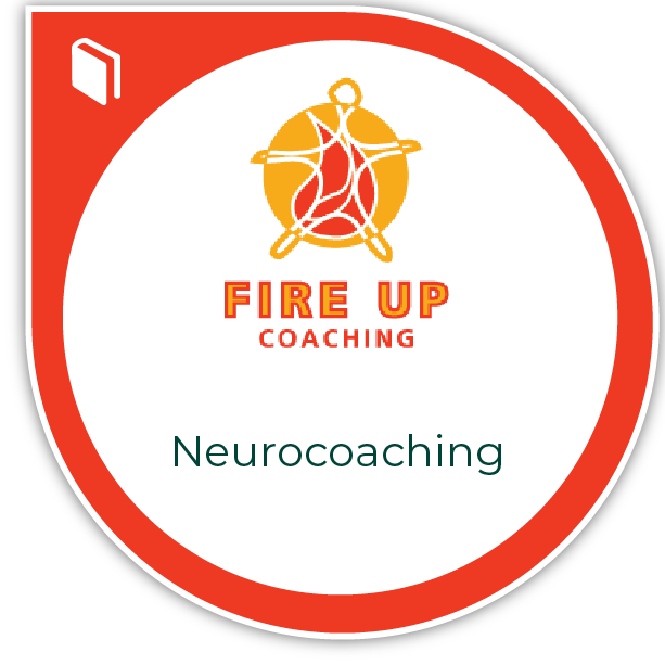 Neurocoaching - Credly