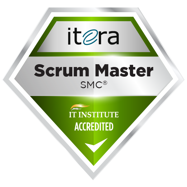 Curso Scrum Master