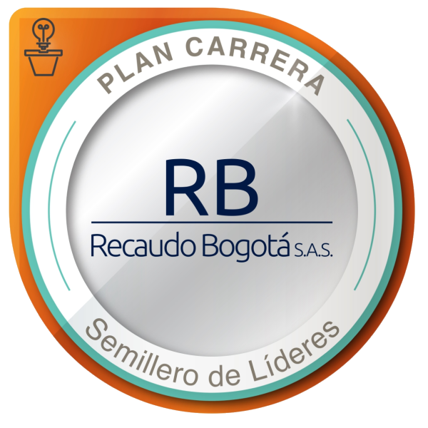 Plan Carrera- Semillero de Líderes