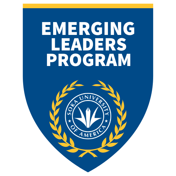 Emerging Leaders Program