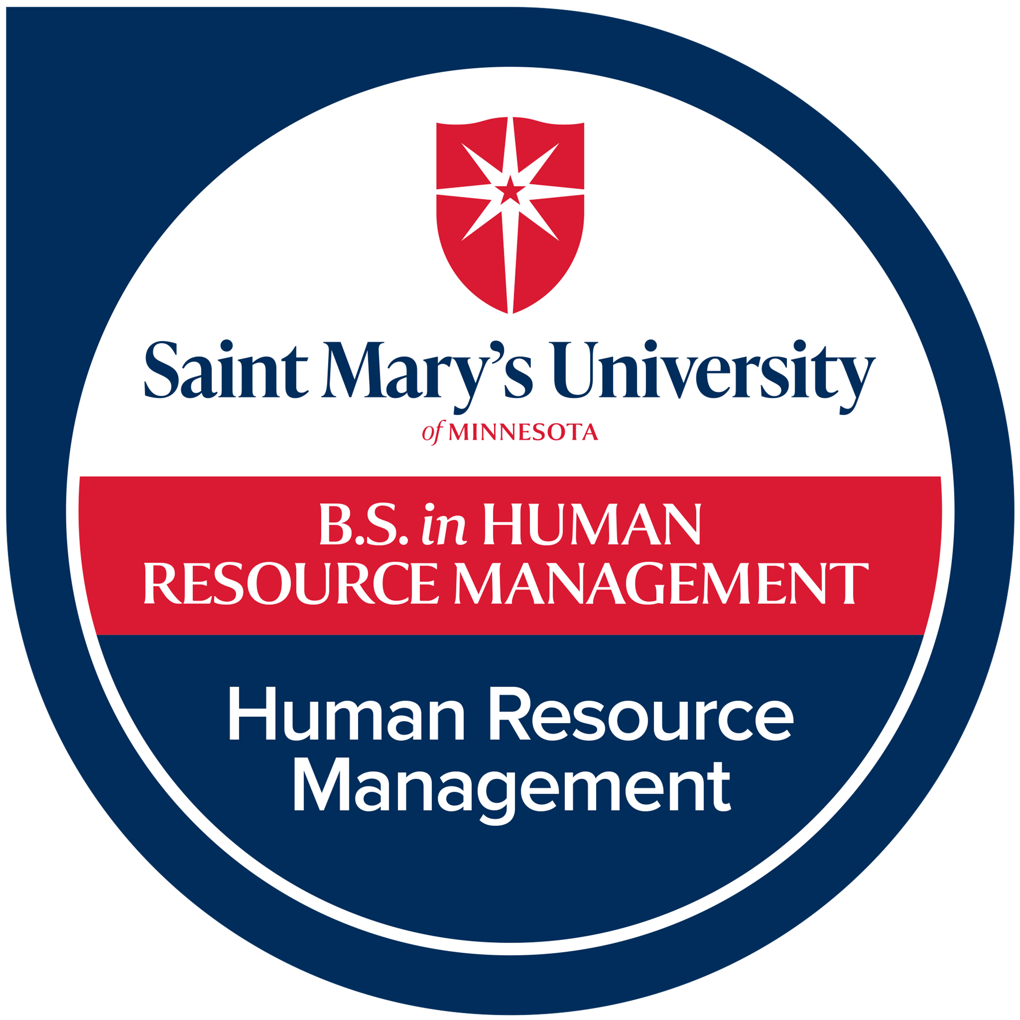 Human Resource Management