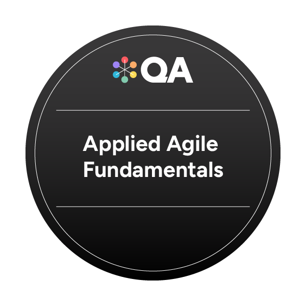 Applied Agile Fundamentals