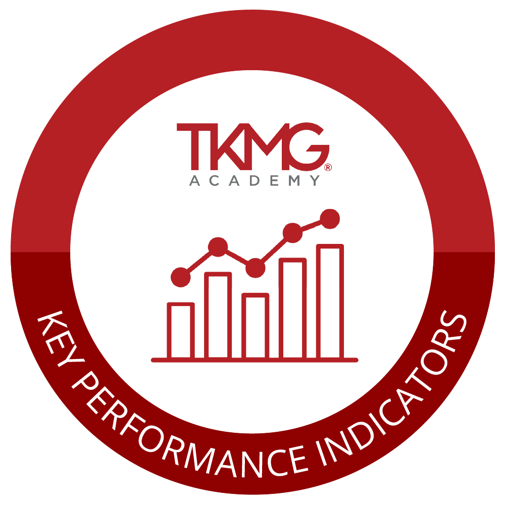 Key Performance Indicators