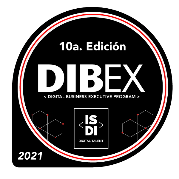 xISDI DIBEX