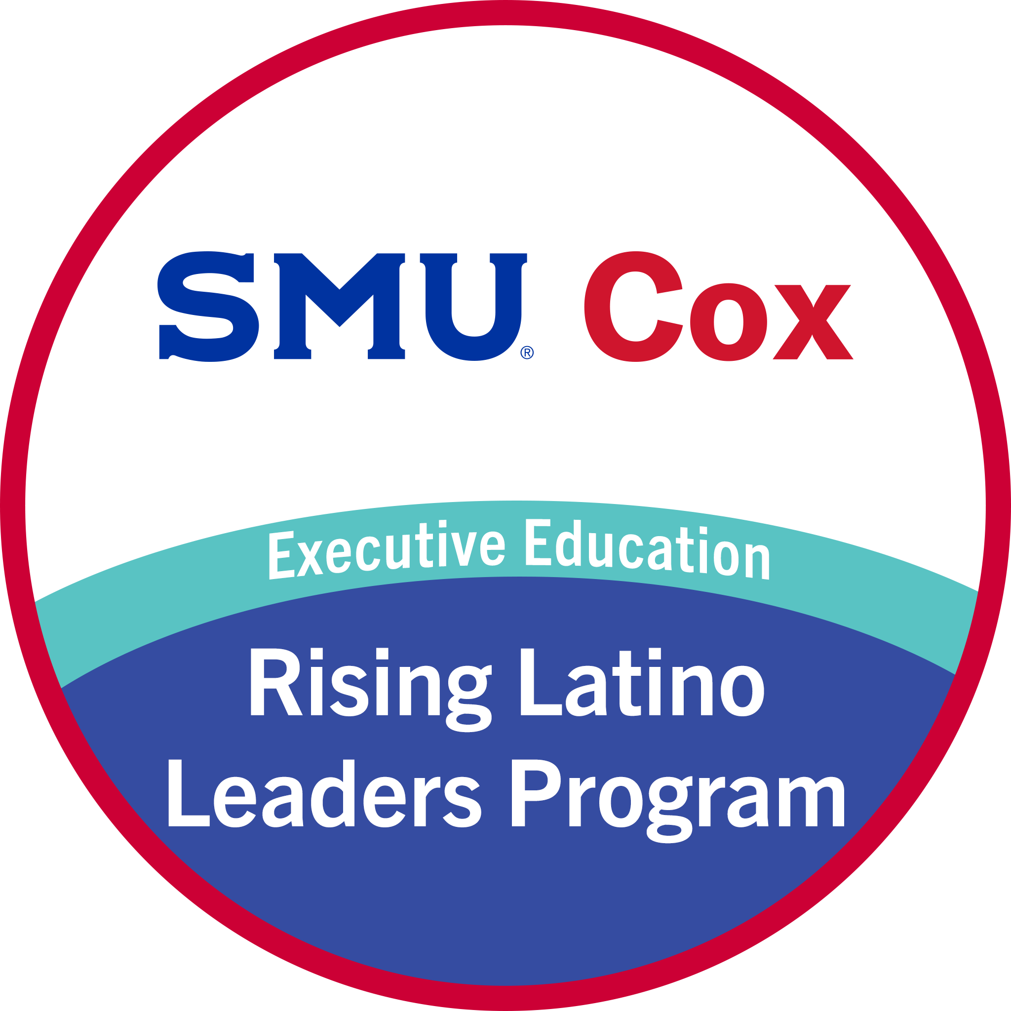 Rising Latino Leaders Program