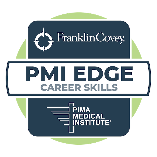 PMI Edge Career Skills Certificate
