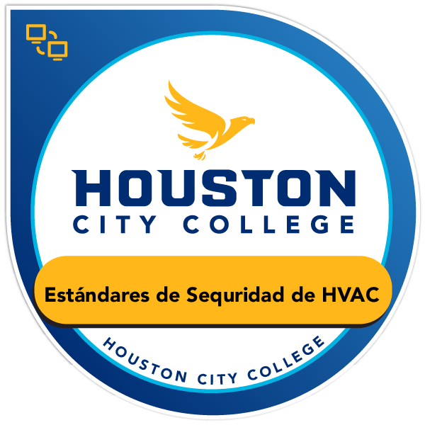 HVAC Safety Standards - Sp