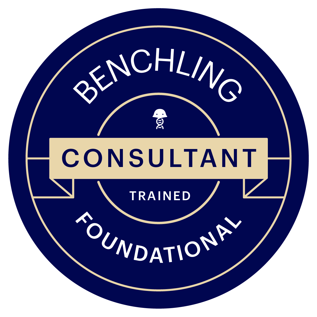 Benchling Foundational Consultant