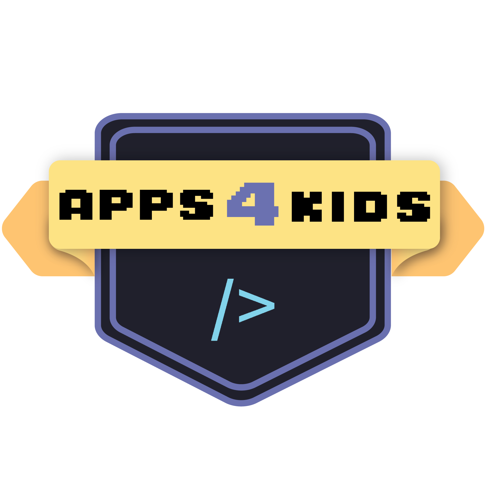 Apps 4 Kids