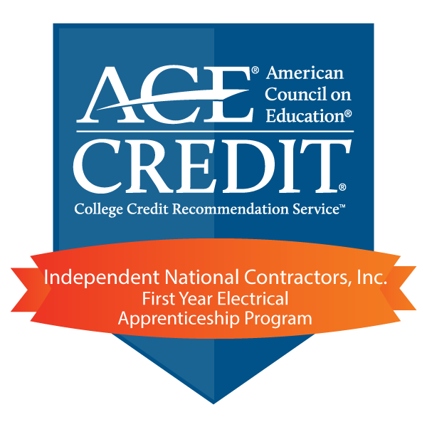 First Year Electrical Apprenticeship Program (v.5) Credly