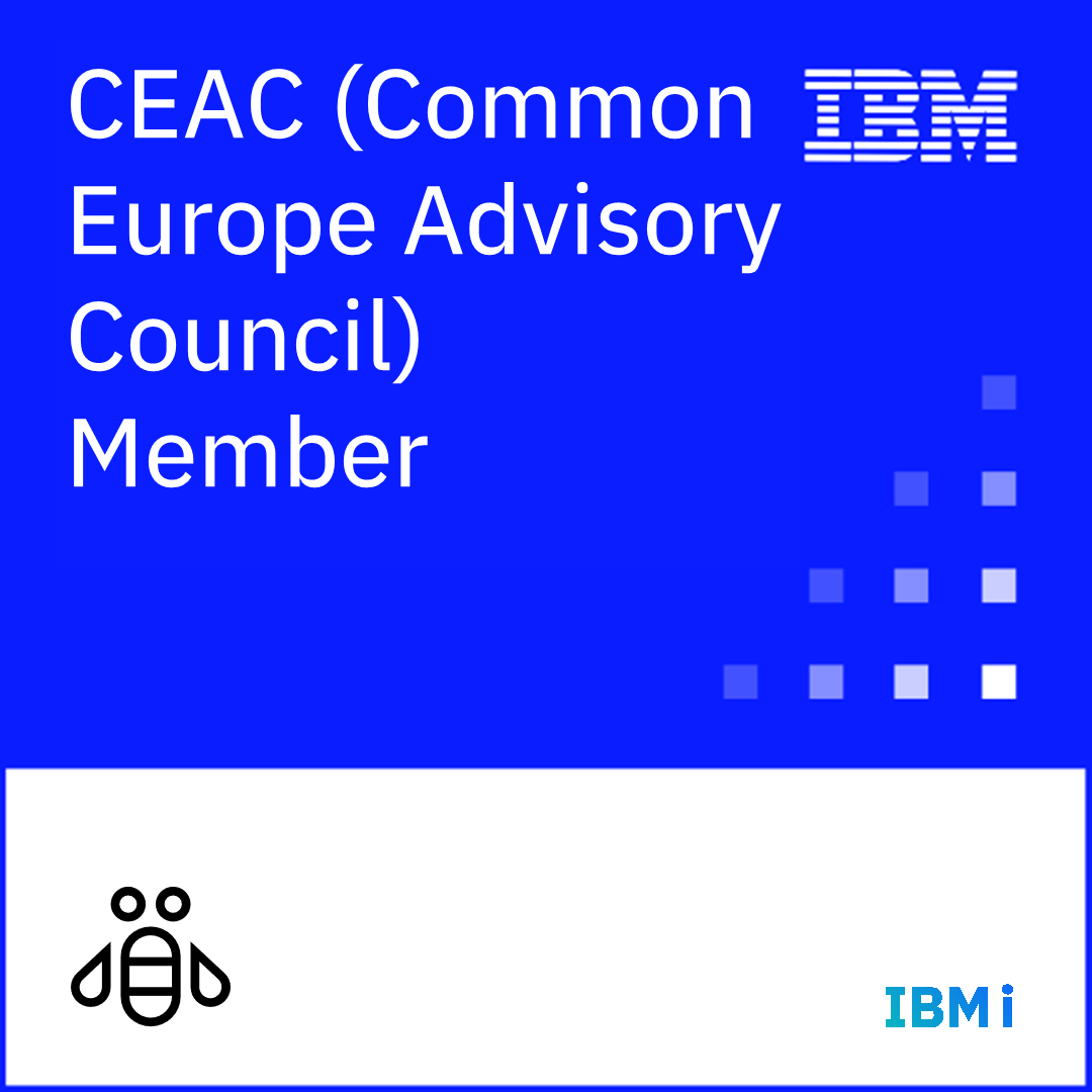 CEAC Member