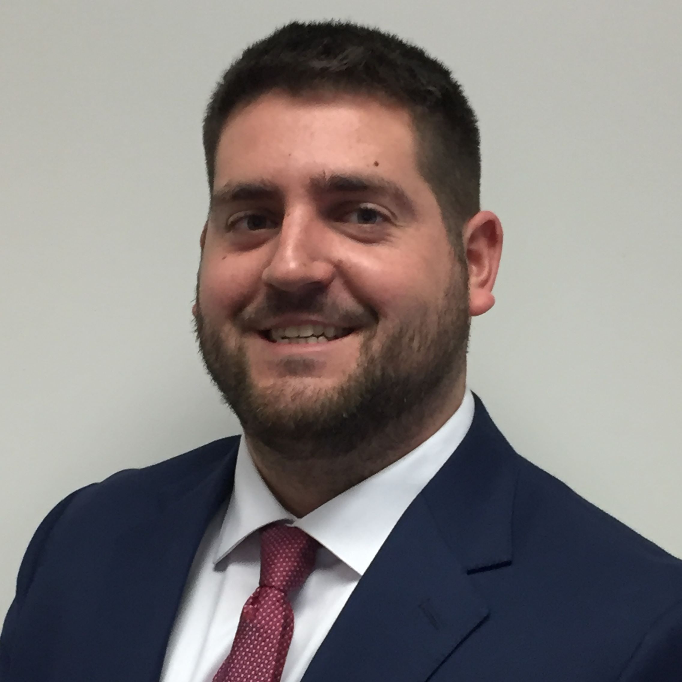 Construction ManagerinTraining Credly