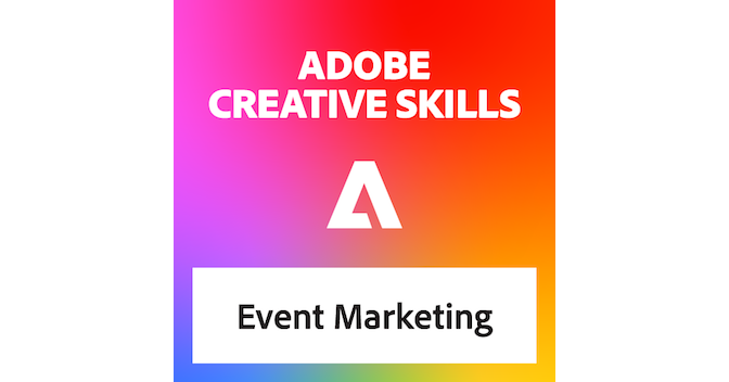 community-event-marketing-credly