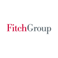 a fitch group company