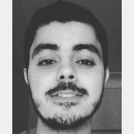 Credly profile picture for @nader