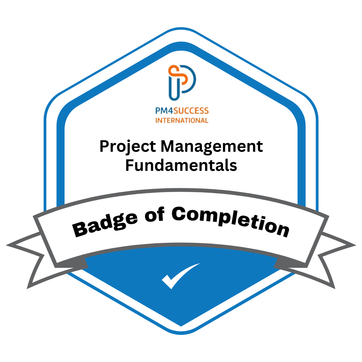 Project Management Fundamentals
