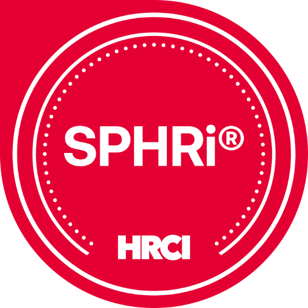 Senior Professional in Human Resources® – International (SPHRi®)