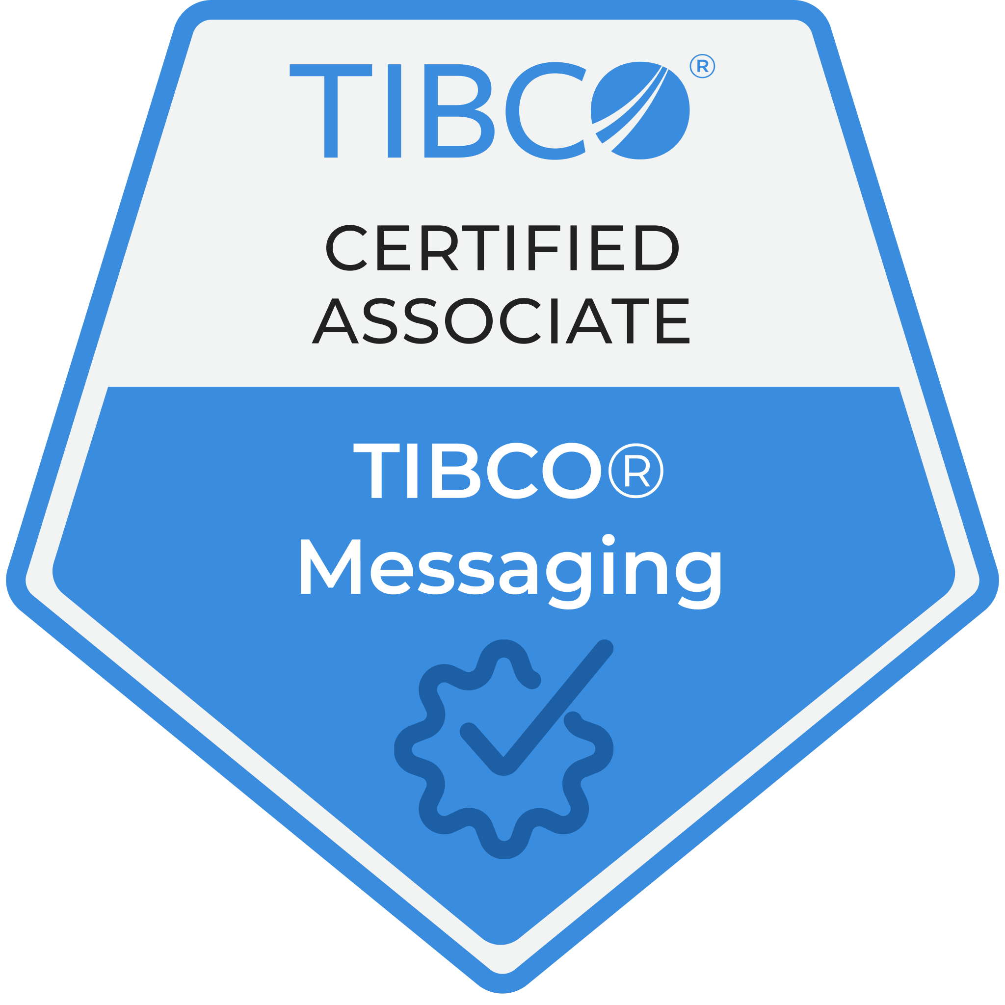 TCA - TIBCO® Messaging