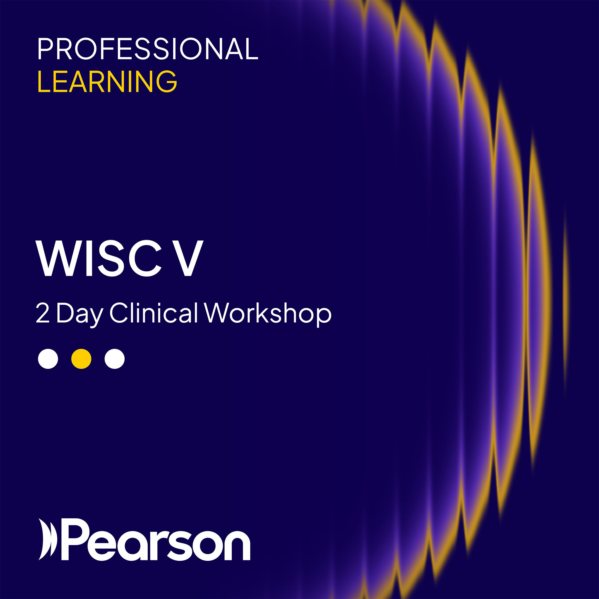 WISC V Mastery Training