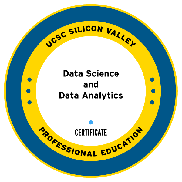 Data Science and Data Analytics
