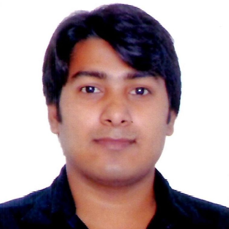 sap-certified-application-associate-sap-s-4hana-sourcing-and