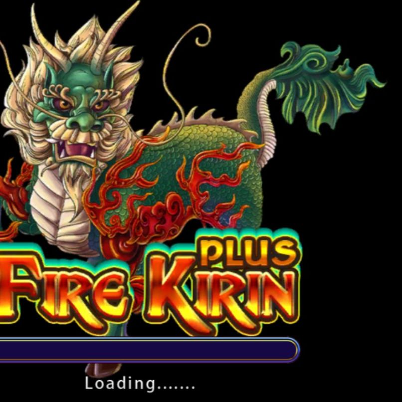 Fire Kirin Plus unlimite Money & Credits ✶ hack ✶ tool Fire Kirin Plus ✶  hack ✶ - Credly